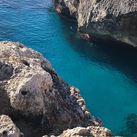 La Esperanza Сasa de vacaciones