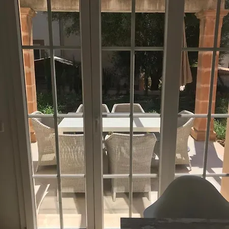 La Esperanza Holiday home Cala Murada (Mallorca)