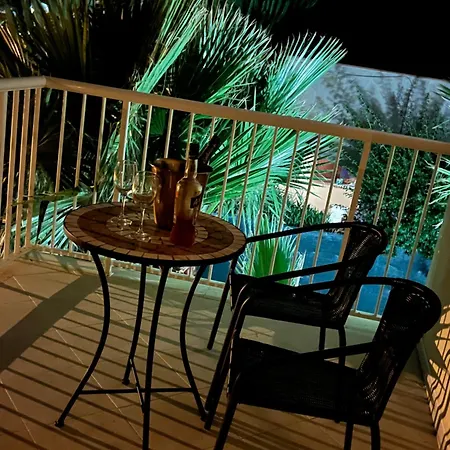 La Esperanza Holiday home Cala Murada (Mallorca)