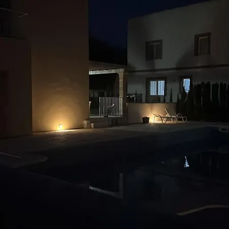 La Esperanza Cala Murada (Mallorca)