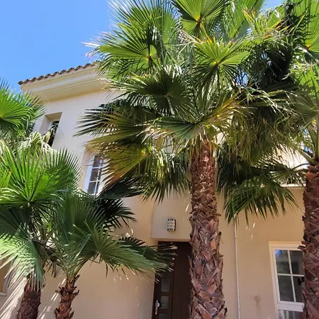 La Esperanza Holiday home Cala Murada (Mallorca)