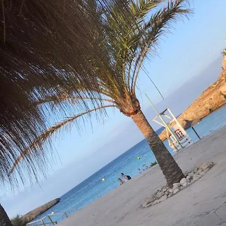 La Esperanza Holiday home Cala Murada (Mallorca)