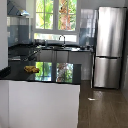 La Esperanza Holiday home Cala Murada (Mallorca)
