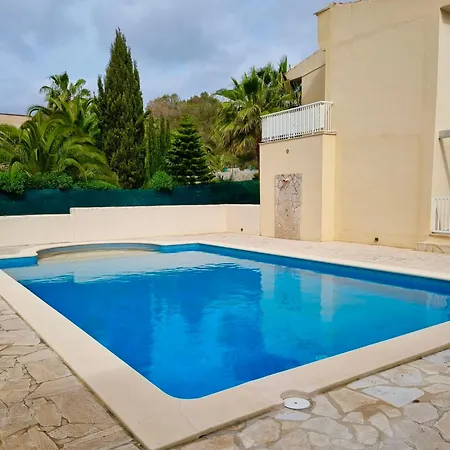 La Esperanza Holiday home Cala Murada (Mallorca)