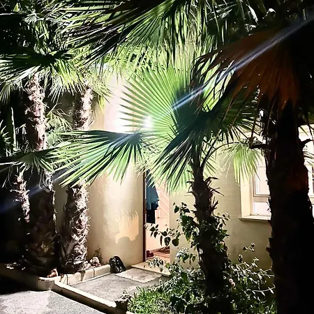 La Esperanza Cala Murada (Mallorca)
